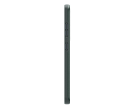 SPIGEN Thin Fit Mag Magsafe do Samsung Galaxy S25 Abyss Green ACS08994 - 1313182 - zdjęcie 7